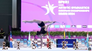 opening ceremony sfe08535 copia simone ferraro ph